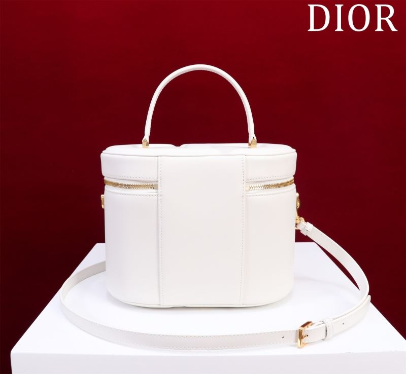 Christian Dior Other Bags